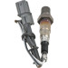 BOSCH | Lambdasonde | 0 258 986 612 BOSCH | Lambdasonde | 0 258 986 612