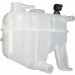 Metzger | Ausgleichsbehälter, Kühlmittel | 2140203 Metzger | Ausgleichsbehälter, Kühlmittel | 2140203