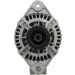 PSH | Generator | 816.504.120.014 PSH | Generator | 816.504.120.014