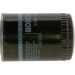BOSCH 0 986 452 400 Ölfilter