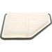 BOSCH F 026 400 188 Luftfilter BOSCH F 026 400 188 Luftfilter