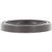 Corteco | Wellendichtring, Schaltgetriebe | 15510042B Corteco | Wellendichtring, Schaltgetriebe | 15510042B