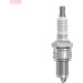 Denso Zündkerze Nickel W14EPR-U