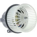 Mahle | Innenraumgebläse | AB 116 000P Mahle | Innenraumgebläse | AB 116 000P