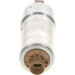 BOSCH | Kraftstoffpumpe | 0 986 580 130 BOSCH | Kraftstoffpumpe | 0 986 580 130