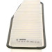 BOSCH 1 987 429 163 Luftfilter BOSCH 1 987 429 163 Luftfilter