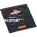 NRF | Sensor, Abgastemperatur | 707182
