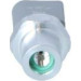 NRF | Druckschalter, Klimaanlage | 38954 NRF | Druckschalter, Klimaanlage | 38954