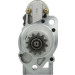 PSH | Starter | 160.555.122.130 PSH | Starter | 160.555.122.130