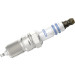 BOSCH 0 242 230 523 Zündkerze Double Iridium BOSCH 0 242 230 523 Zündkerze Double Iridium