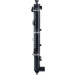 NRF | Kühler, Motorkühlung | 550126 NRF | Kühler, Motorkühlung | 550126