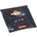 NRF | Sensor, Abgastemperatur | 707120 NRF | Sensor, Abgastemperatur | 707120