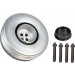 Metzger Riemenscheibe, Kurbelwelle COMPETENCE KIT 6400091