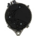 PSH | Generator | 225.512.120.000
