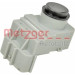 Metzger | Sensor, Einparkhilfe | 0901231 Metzger | Sensor, Einparkhilfe | 0901231