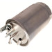 26-0144 Kraftstofffilter 26-0144 Kraftstofffilter