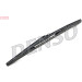 Denso | Wischblatt | Scheibenwischer | DRB-040 Denso | Wischblatt | Scheibenwischer | DRB-040