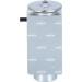38511 Expansionsventil, Klimaanlage EASY FIT