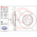 Brembo | Bremsscheibe | 09.A404.11 Brembo | Bremsscheibe | 09.A404.11