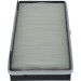 BOSCH 1 987 432 100 Innenraumfilter BOSCH 1 987 432 100 Innenraumfilter