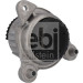 febi bilstein | Lagerung, Motor | 195993 febi bilstein | Lagerung, Motor | 195993