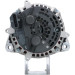 PSH | Generator | 366.501.110.010 PSH | Generator | 366.501.110.010