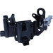 Maxgear | Zündspule | 13-0124