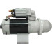 PSH | Starter | 610.502.112.010 PSH | Starter | 610.502.112.010