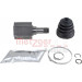7110237 Gelenksatz, Antriebswelle COMPETENCE KIT GREENPARTS