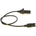 BOSCH | Impulsgeber, Kurbelwelle | 0 261 210 219 BOSCH | Impulsgeber, Kurbelwelle | 0 261 210 219