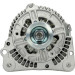 PSH | Generator | 305.503.070.011 PSH | Generator | 305.503.070.011