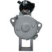 PSH | Starter | 300.914.153.050 PSH | Starter | 300.914.153.050