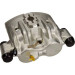 Maxgear | Bremssattel | 82-0362 Maxgear | Bremssattel | 82-0362