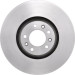 BOSCH | Bremsscheibe | 0 986 479 192 BOSCH | Bremsscheibe | 0 986 479 192