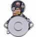 Hella | Starter | 8EA 012 528-241 Hella | Starter | 8EA 012 528-241