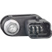 Valeo | Sensor, Nockenwellenposition | 255008 Valeo | Sensor, Nockenwellenposition | 255008