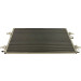 Maxgear | Kondensator, Klimaanlage | AC830091 Maxgear | Kondensator, Klimaanlage | AC830091