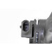 Metzger | Thermostat, Kühlmittel | 4006355 Metzger | Thermostat, Kühlmittel | 4006355