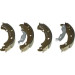 Brembo | Bremsbackensatz | S 23 519 Brembo | Bremsbackensatz | S 23 519
