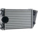 Mahle | Ladeluftkühler | CI 379 000P