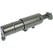 Metzger | Waschwasserdüse, Scheinwerferreinigung | 2220549 Metzger | Waschwasserdüse, Scheinwerferreinigung | 2220549
