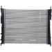 CR 921 000S Kühler, Motorkühlung BEHR