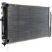Mahle | Kühler, Motorkühlung | CR 647 000S Mahle | Kühler, Motorkühlung | CR 647 000S