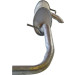 Bosal | Endschalldämpfer | 227-111 Bosal | Endschalldämpfer | 227-111