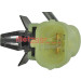 Metzger | Sensor, Abgastemperatur | 0894360 Metzger | Sensor, Abgastemperatur | 0894360