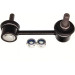 Maxgear | Stange/Strebe, Stabilisator | 72-1438 Maxgear | Stange/Strebe, Stabilisator | 72-1438