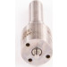 BOSCH 0 433 171 680 Einspritzdüse BOSCH 0 433 171 680 Einspritzdüse