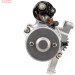 DSN942 Starter DSN942 Starter