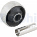 Delphi | Lagerung, Lenker | TD243W Delphi | Lagerung, Lenker | TD243W
