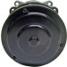 Mahle | Kompressor, Klimaanlage | ACP 1058 000S Mahle | Kompressor, Klimaanlage | ACP 1058 000S